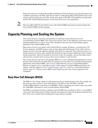 Solution Reference Network Design Guide   7.X