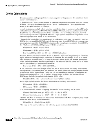 Solution Reference Network Design Guide   7.X