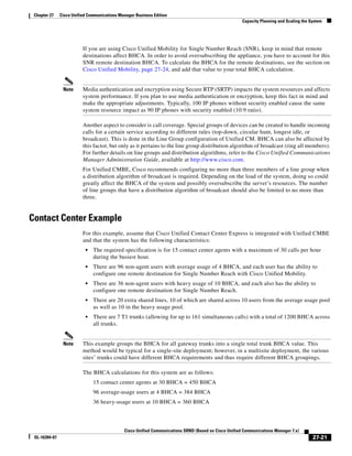 Solution Reference Network Design Guide   7.X