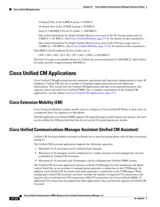 Solution Reference Network Design Guide   7.X
