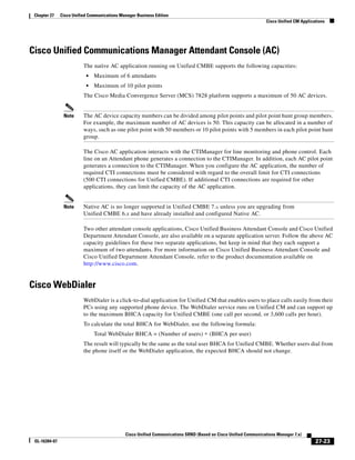 Solution Reference Network Design Guide   7.X