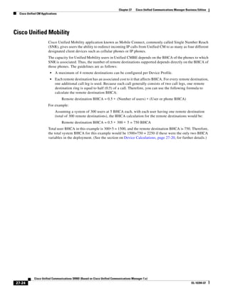 Solution Reference Network Design Guide   7.X