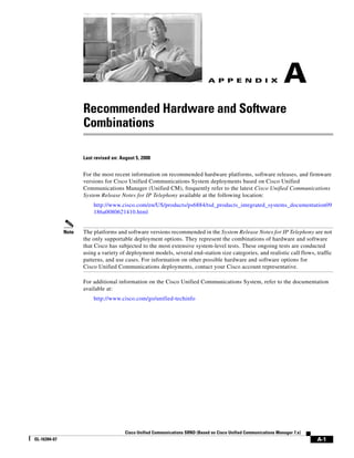 Solution Reference Network Design Guide   7.X