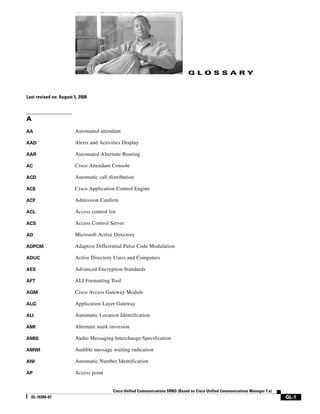 Solution Reference Network Design Guide   7.X