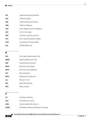 Solution Reference Network Design Guide   7.X