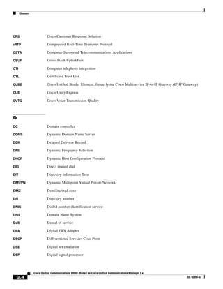 Solution Reference Network Design Guide   7.X