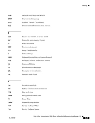 Solution Reference Network Design Guide   7.X