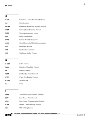 Solution Reference Network Design Guide   7.X
