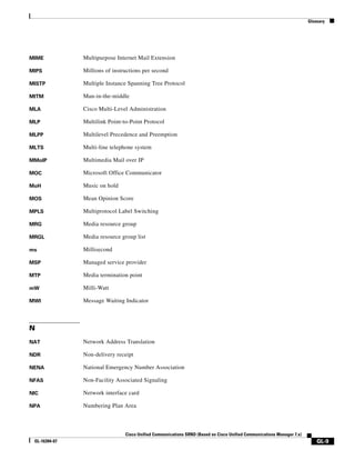 Solution Reference Network Design Guide   7.X
