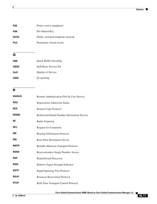 Solution Reference Network Design Guide   7.X