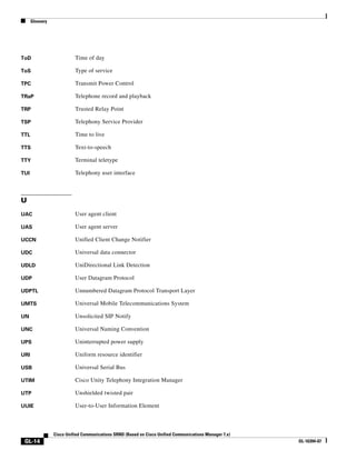 Solution Reference Network Design Guide   7.X