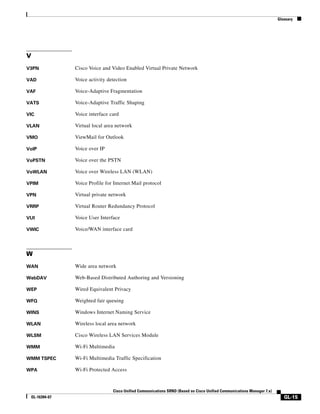 Solution Reference Network Design Guide   7.X