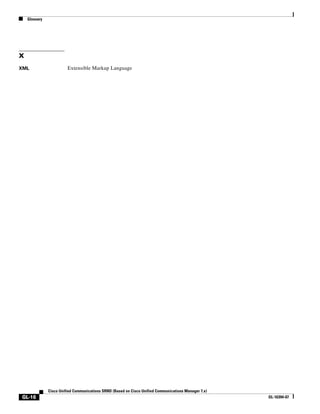 Solution Reference Network Design Guide   7.X