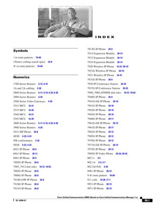 Solution Reference Network Design Guide   7.X