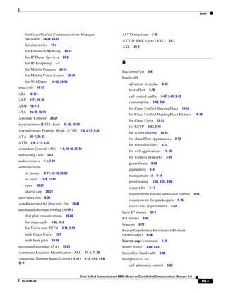 Solution Reference Network Design Guide   7.X