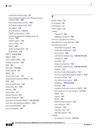 Solution Reference Network Design Guide   7.X