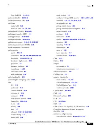 Solution Reference Network Design Guide   7.X