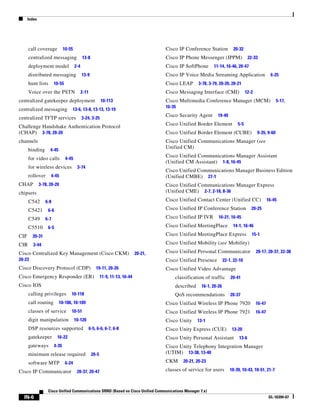 Solution Reference Network Design Guide   7.X