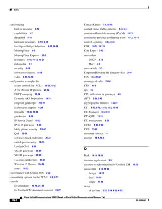 Solution Reference Network Design Guide   7.X