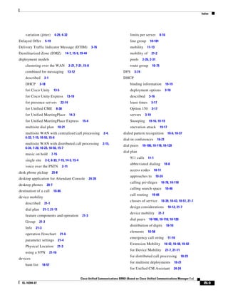 Solution Reference Network Design Guide   7.X