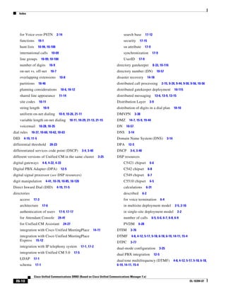 Solution Reference Network Design Guide   7.X