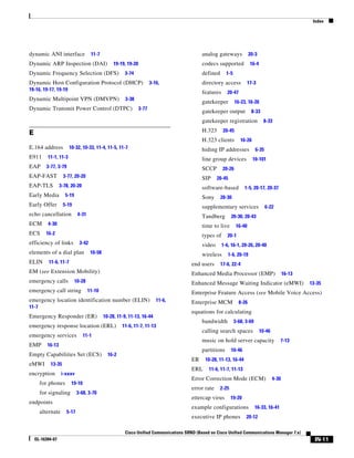 Solution Reference Network Design Guide   7.X