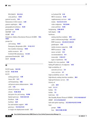 Solution Reference Network Design Guide   7.X