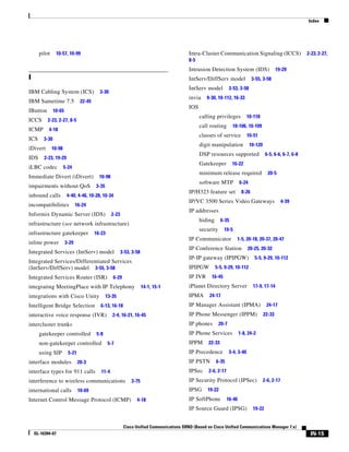 Solution Reference Network Design Guide   7.X