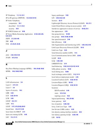 Solution Reference Network Design Guide   7.X