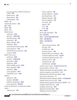 Solution Reference Network Design Guide   7.X
