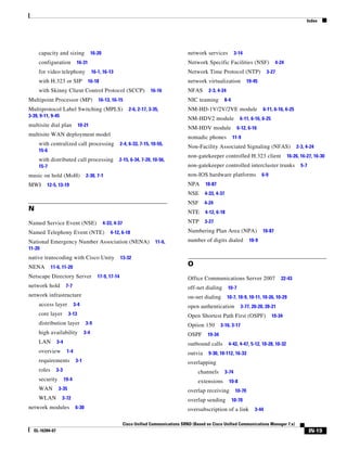 Solution Reference Network Design Guide   7.X
