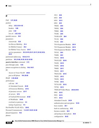 Solution Reference Network Design Guide   7.X