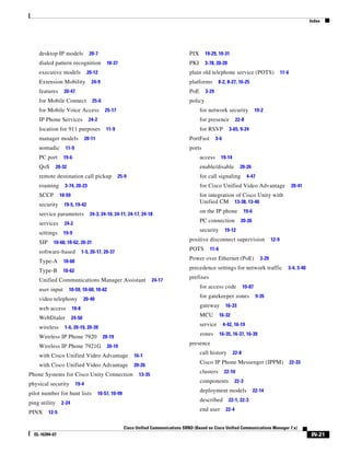 Solution Reference Network Design Guide   7.X