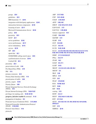 Solution Reference Network Design Guide   7.X