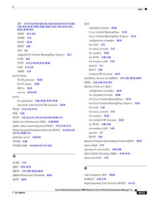 Solution Reference Network Design Guide   7.X