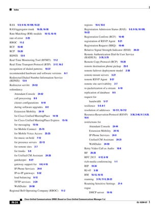 Solution Reference Network Design Guide   7.X
