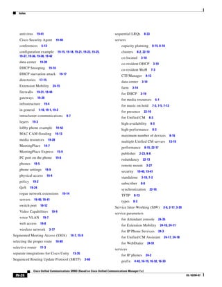 Solution Reference Network Design Guide   7.X