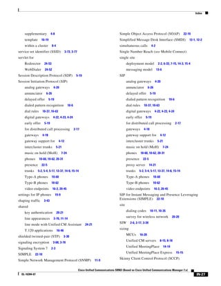 Solution Reference Network Design Guide   7.X
