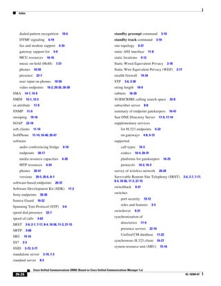 Solution Reference Network Design Guide   7.X