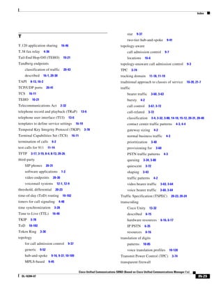 Solution Reference Network Design Guide   7.X