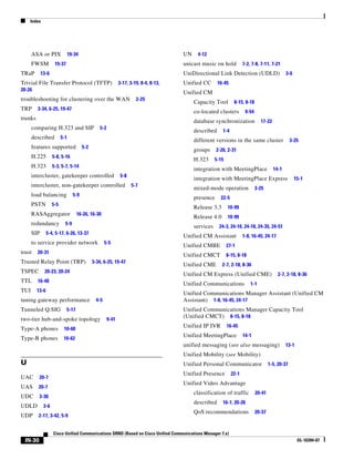 Solution Reference Network Design Guide   7.X