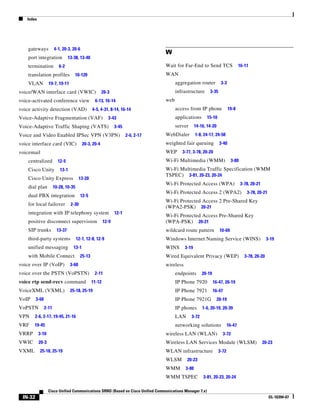 Solution Reference Network Design Guide   7.X