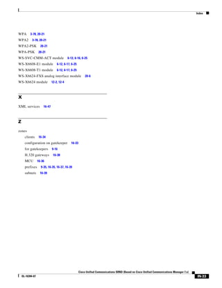 Solution Reference Network Design Guide   7.X