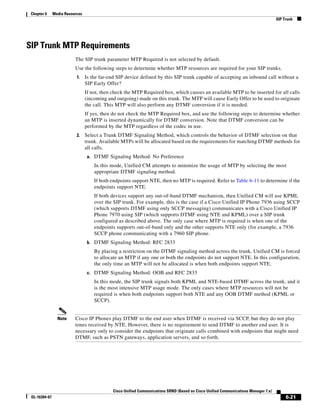 Solution Reference Network Design Guide   7.X