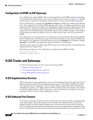 Solution Reference Network Design Guide   7.X