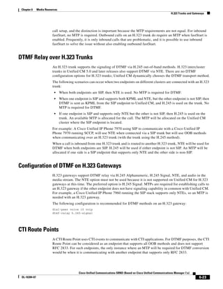 Solution Reference Network Design Guide   7.X