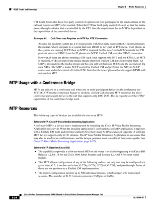 Solution Reference Network Design Guide   7.X
