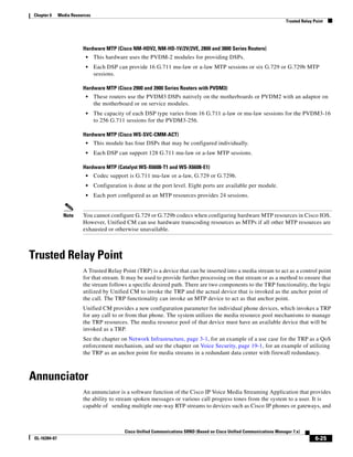 Solution Reference Network Design Guide   7.X