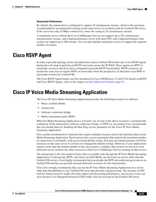 Solution Reference Network Design Guide   7.X