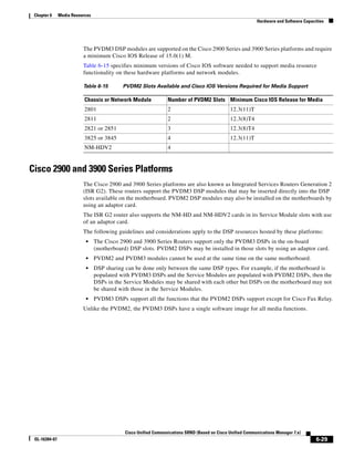 Solution Reference Network Design Guide   7.X